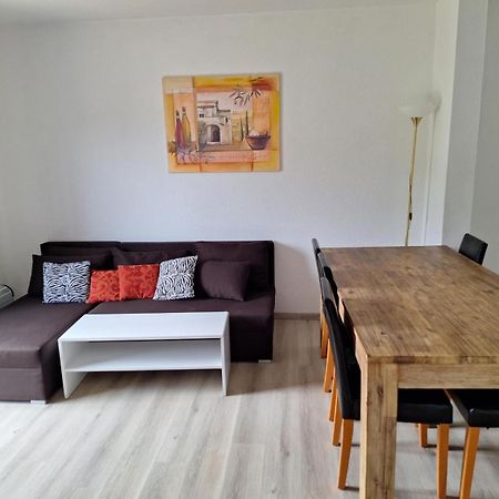 Ferienhaus Moselherz Merl Exteriér fotografie