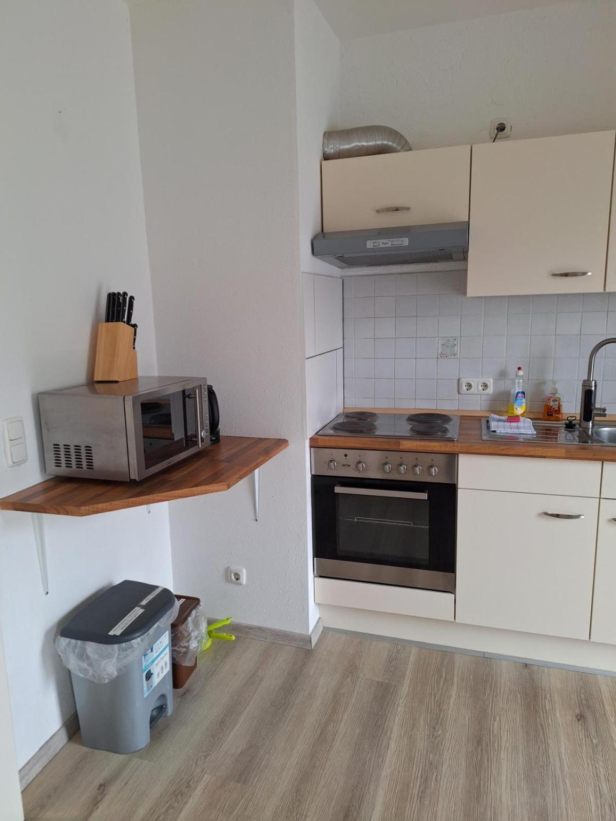 Ferienhaus Moselherz Merl Exteriér fotografie