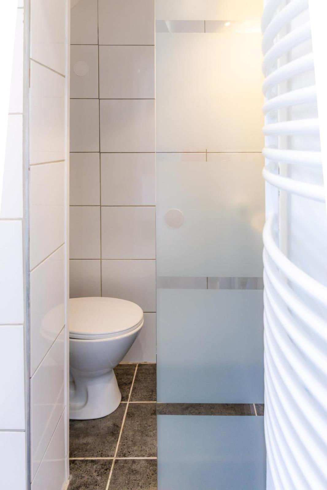 Ferienhaus Moselherz Merl Exteriér fotografie